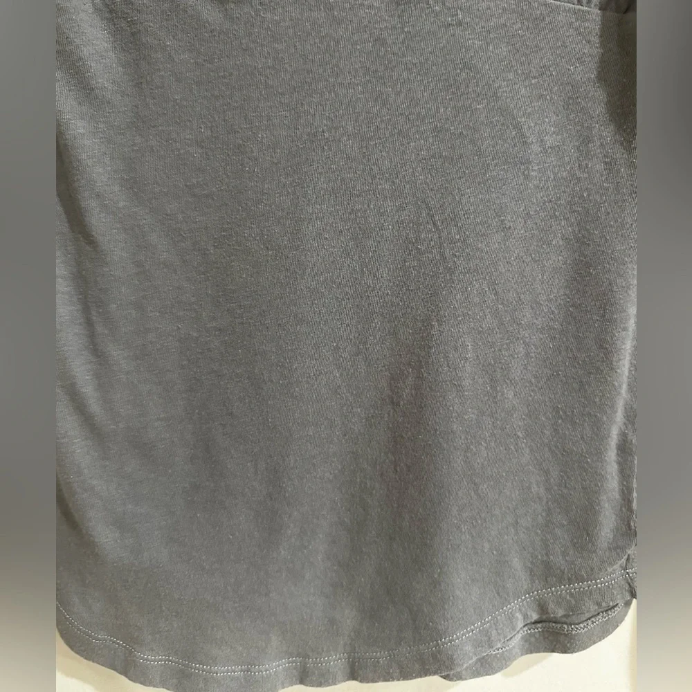 Free People Long Sleeve